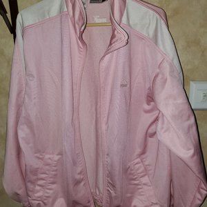 Women's Puma jacket
